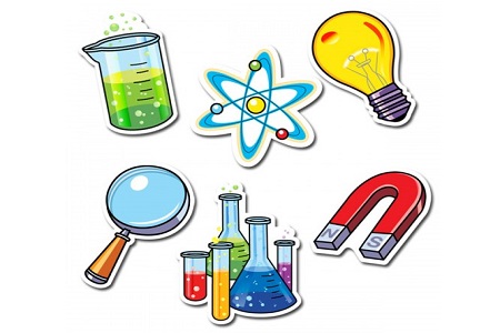 ekwiz.com Science Quiz Test