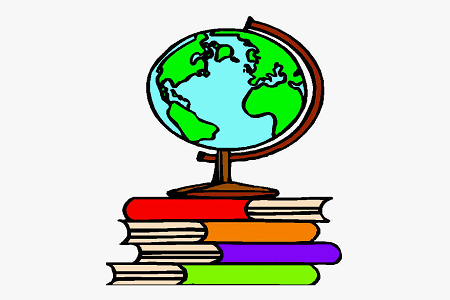 ekwiz.com Social Science Quiz